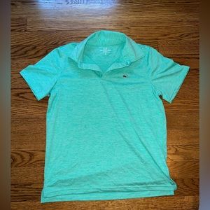 Boys Vineyard Vines top